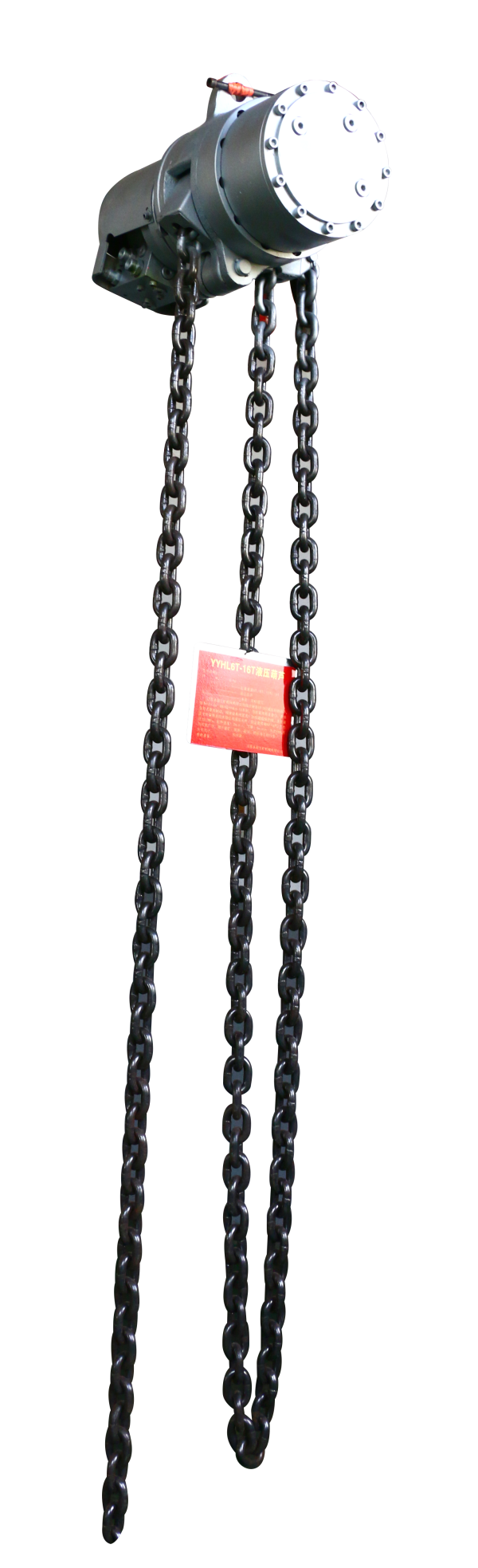 YYHL6T-16T液压OD买球,OD买球(中国) YYHL6T-16T液压OD买球,OD买球(中国)