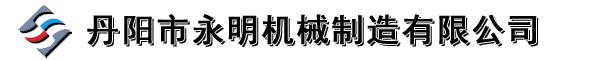 OD买球,OD买球(中国)[官网]