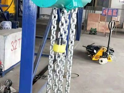 气动OD买球,OD买球(中国)测试现场4